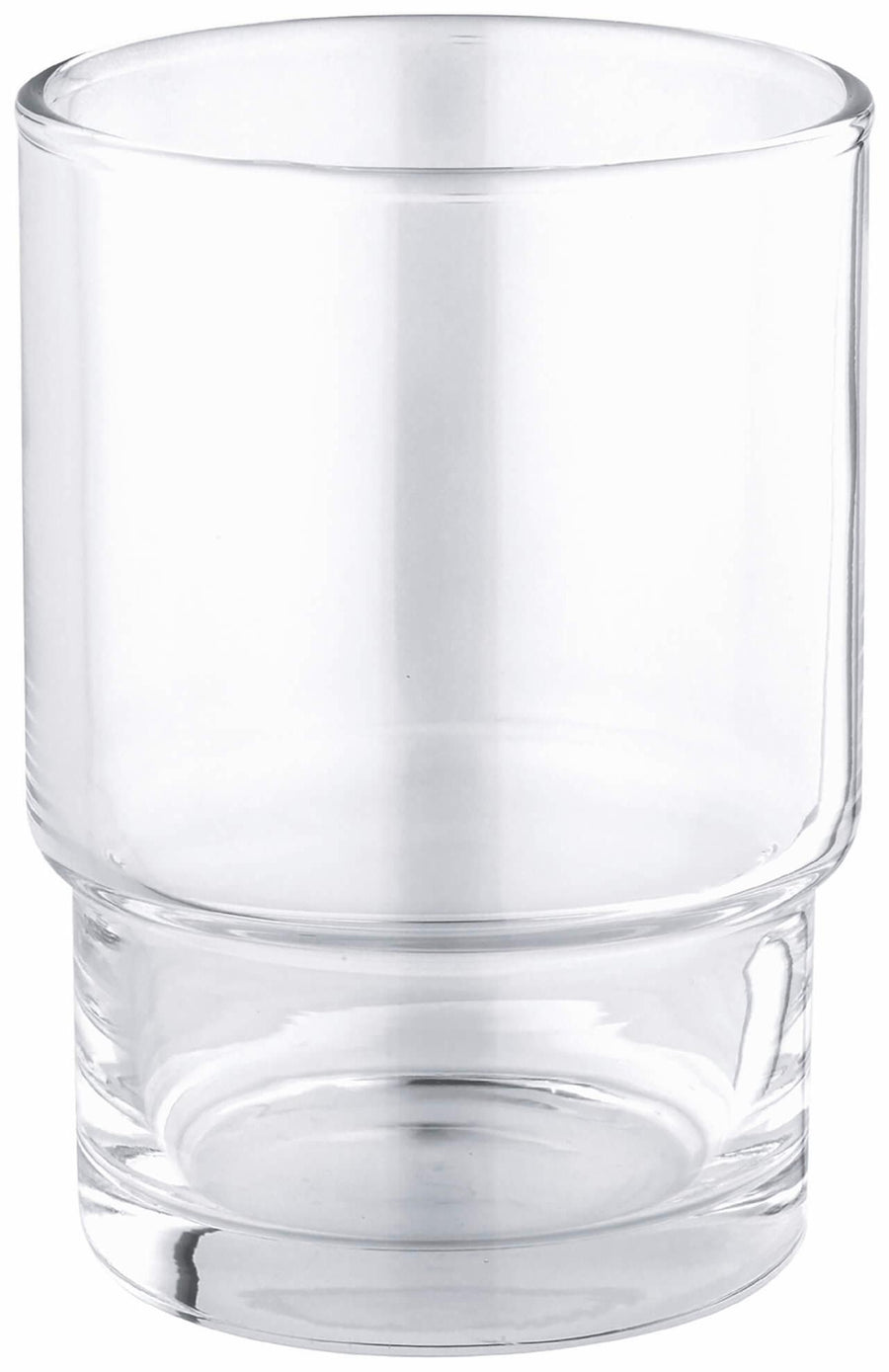 40372001 product image.