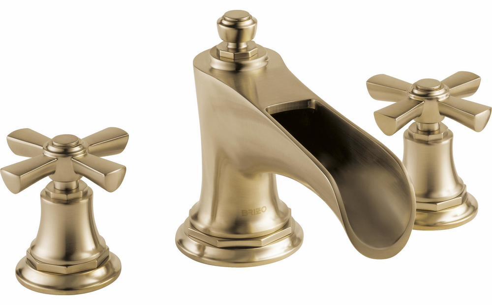 HX661-GL product image.