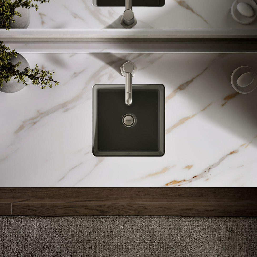 8188-58 product image.