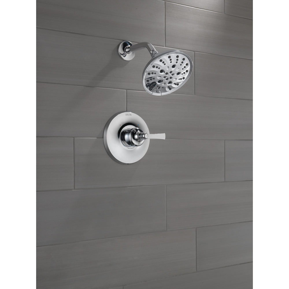 H566 product image.