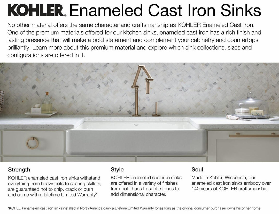 5827-58 product image.