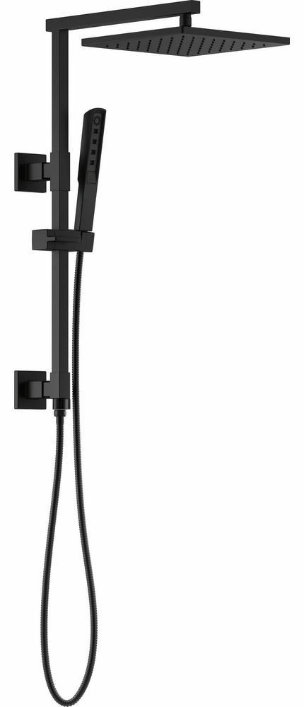 81399-BL product image.