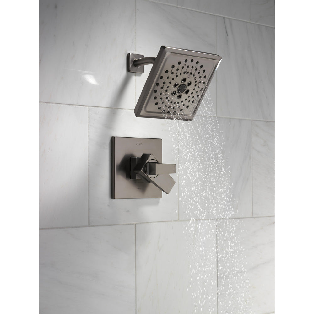 T17243-KS-PR product image.