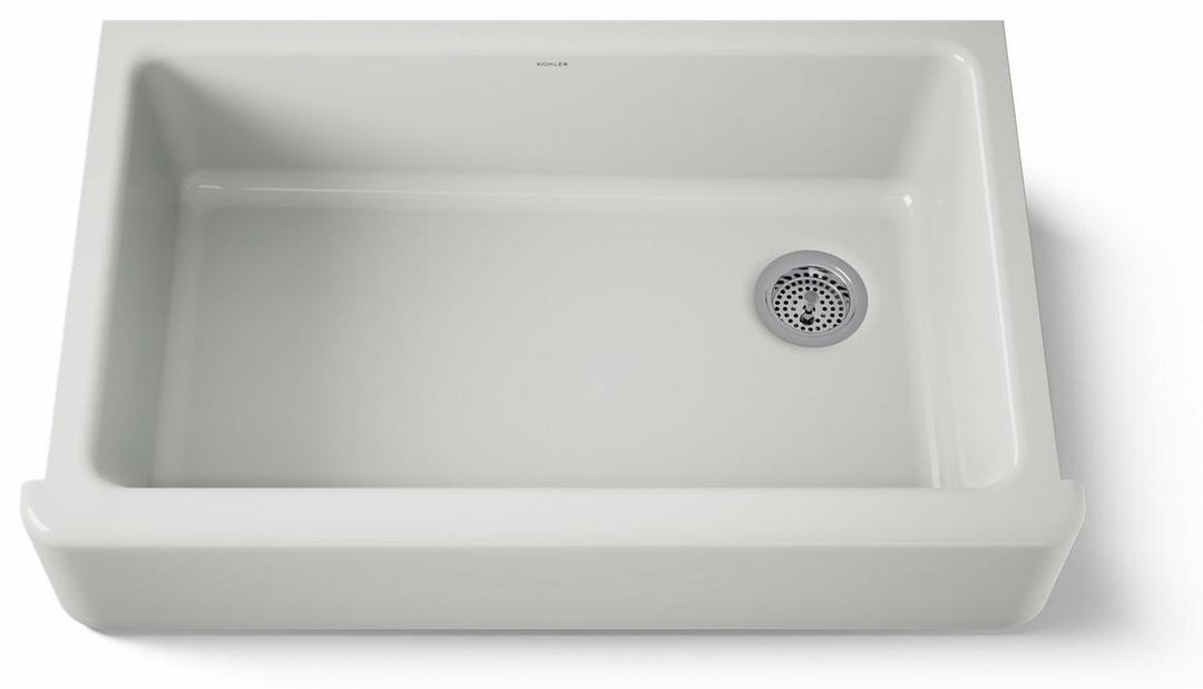 6489-FF product image.