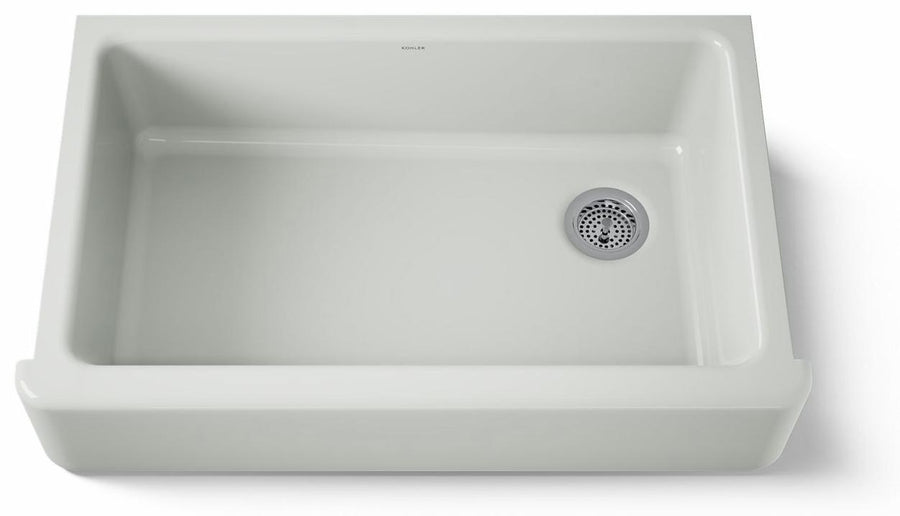 6489-FF product image.