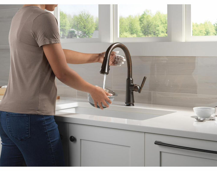 9179TL-RB-DST product image.