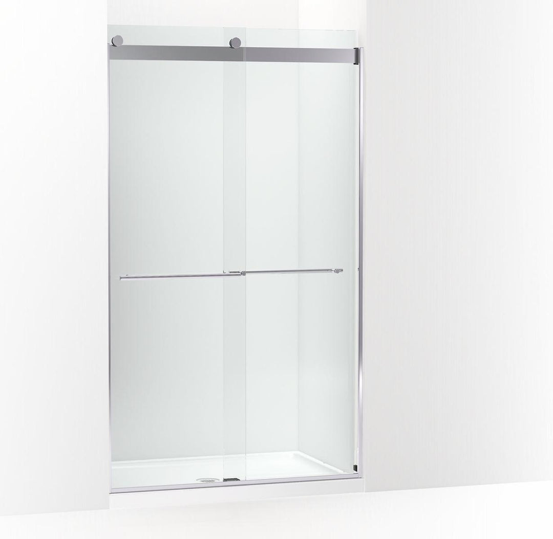 702428-L-SHP product image.