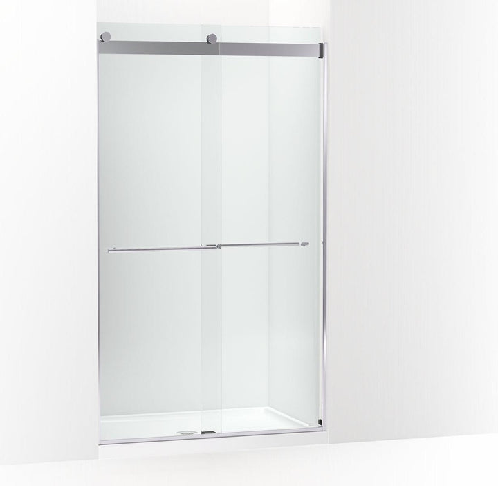 702428-L-SHP product image.