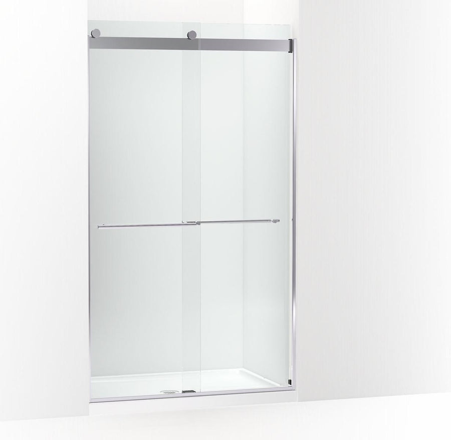 702428-L-SHP product image.