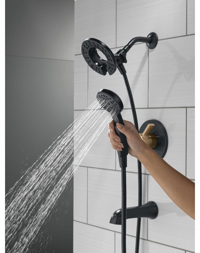 T144855-GZ-I product image.