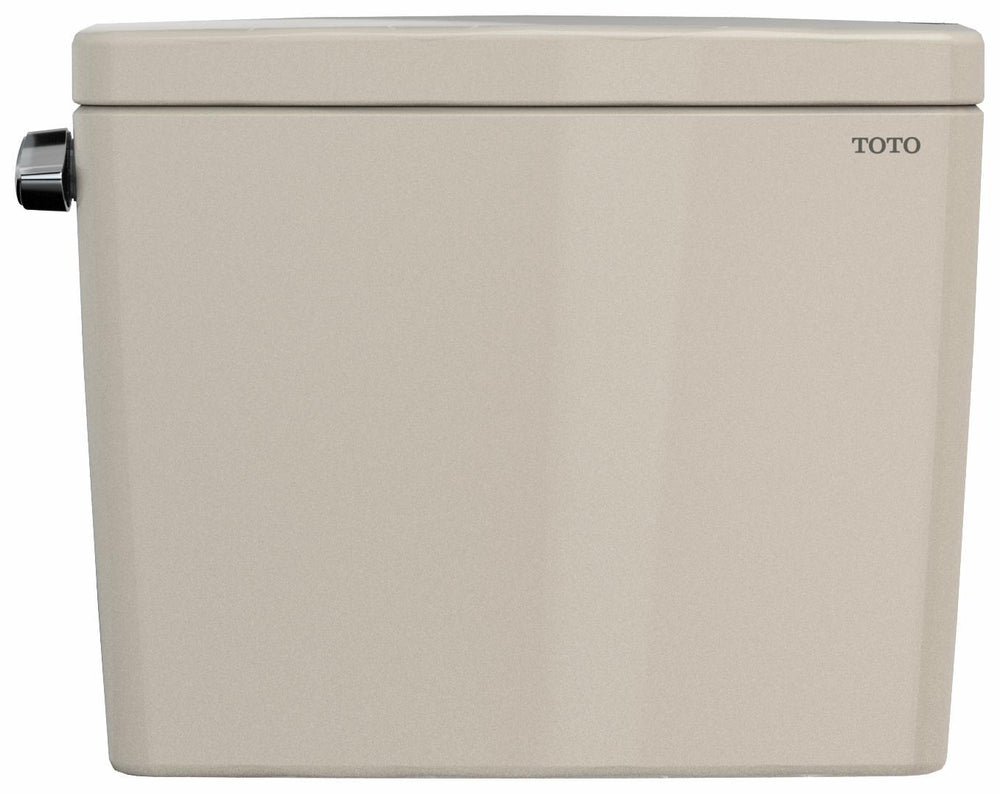 ST776EA#03 product image.