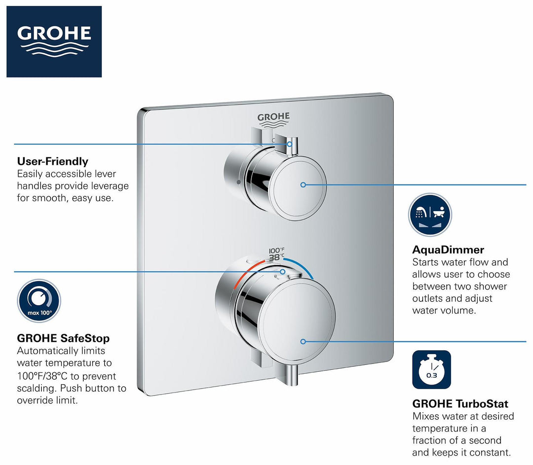 24111A00 product image.