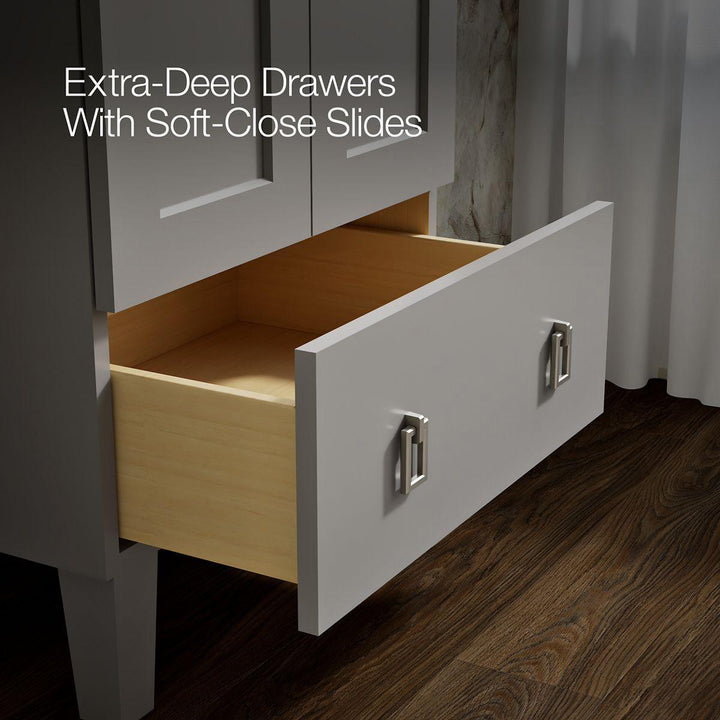 99527-LG-1WT product image.