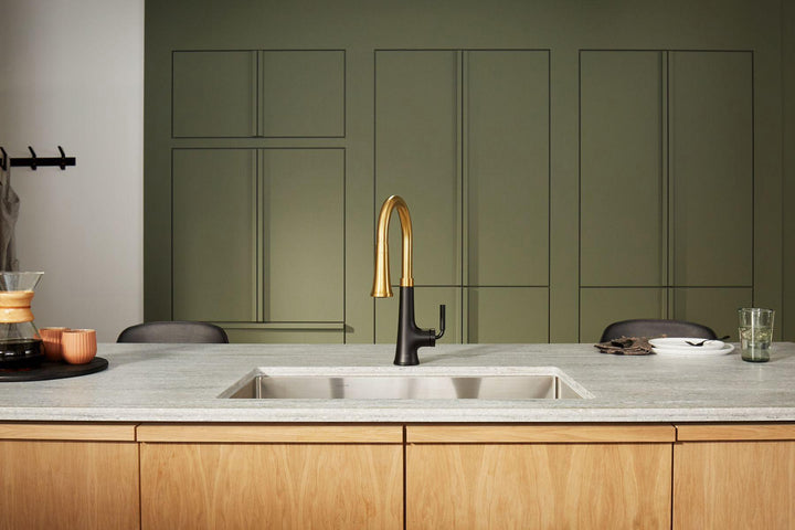 23764-2MB product image.