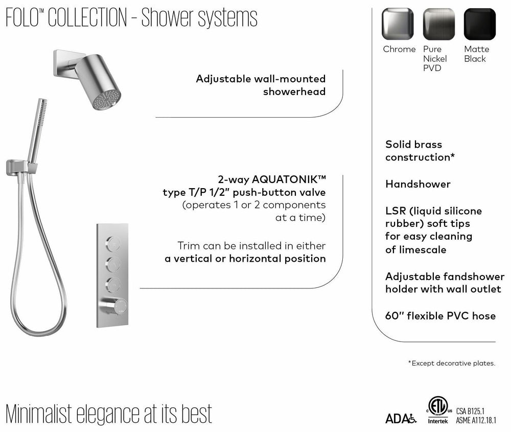 BF2150-110 product image.