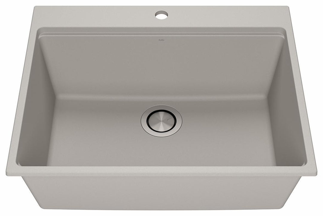 KS2139-330 product image.