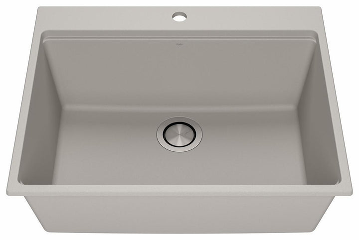 KS2139-330 product image.