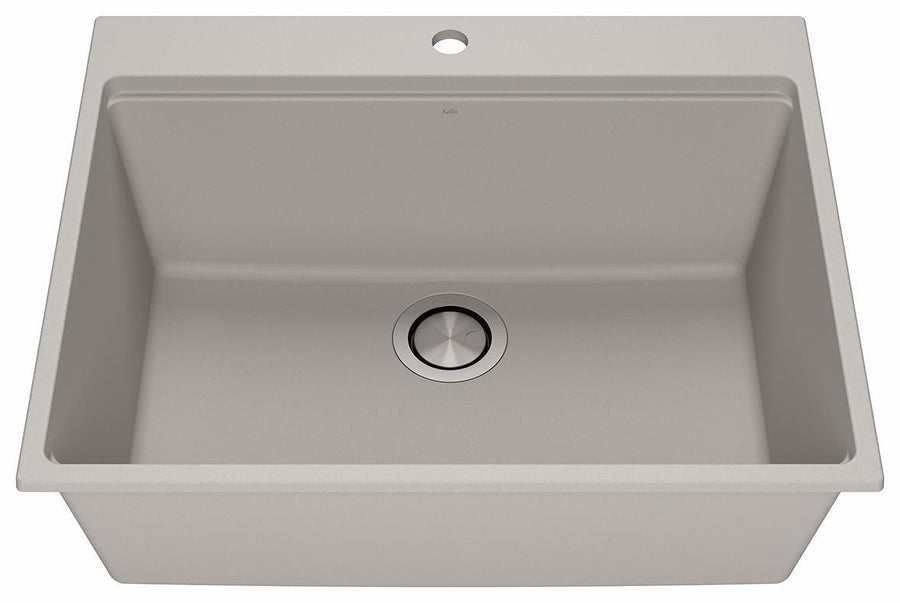 KS2139-330 product image.