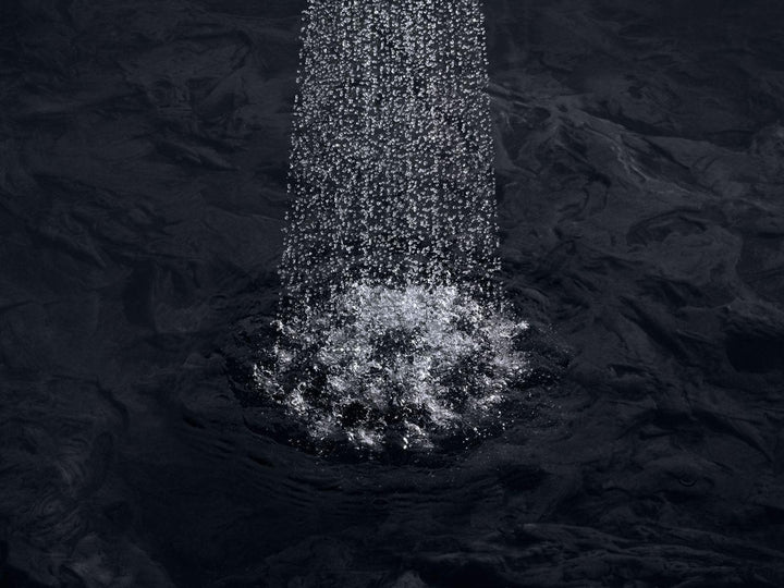 72417-CP product image.