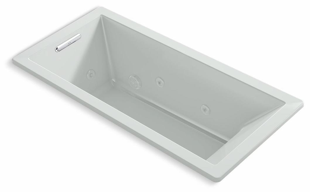 1822-JH-95 product image.