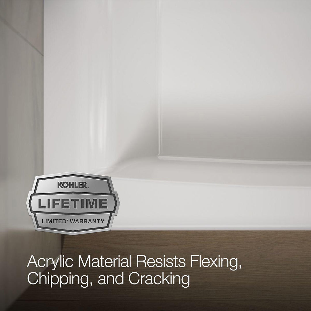 26108-RA-0 product image.