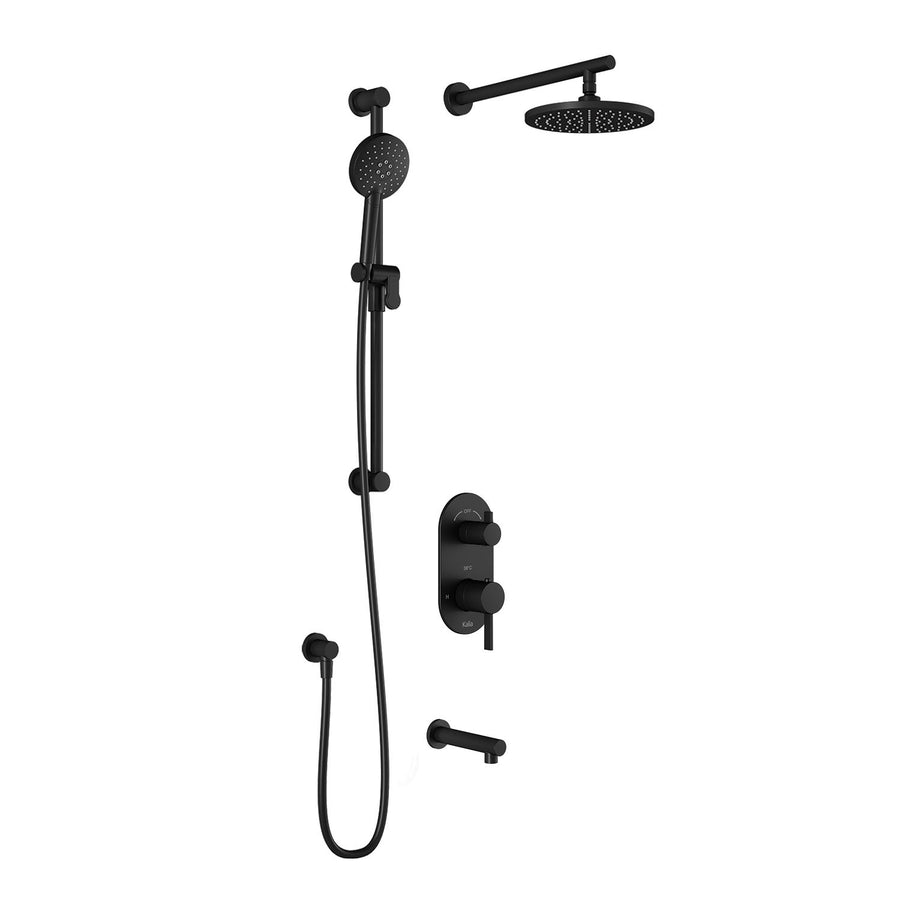 BF1642-160 product image.