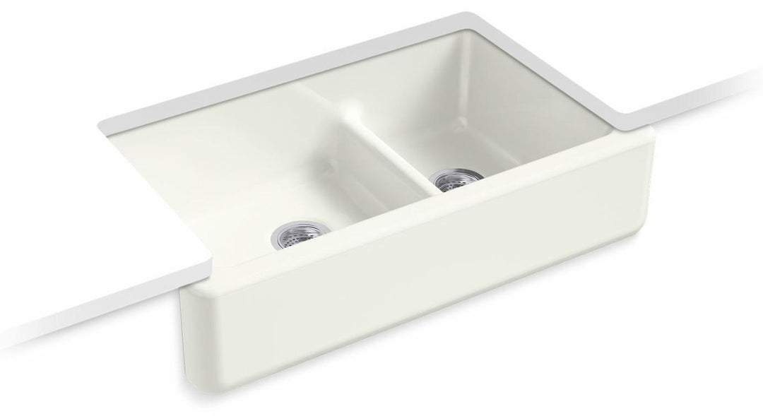 6427-NY product image.