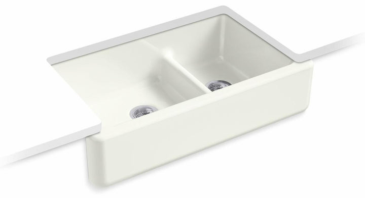 6427-NY product image.