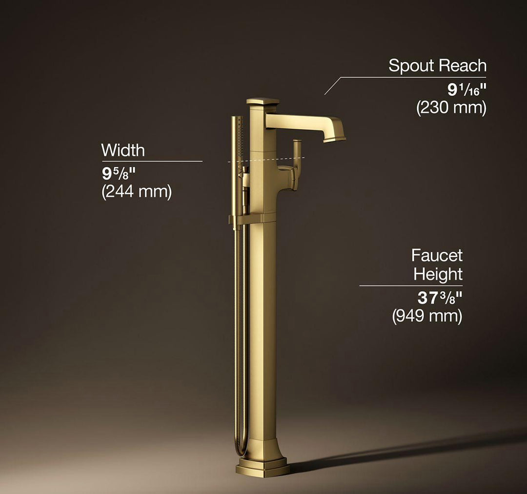 T27408-4-2MB product image.