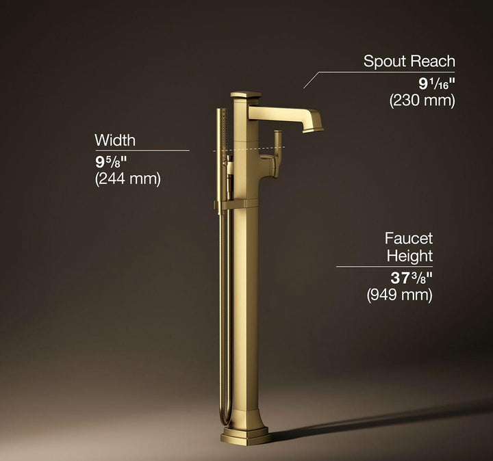 T27408-4-2MB product image.