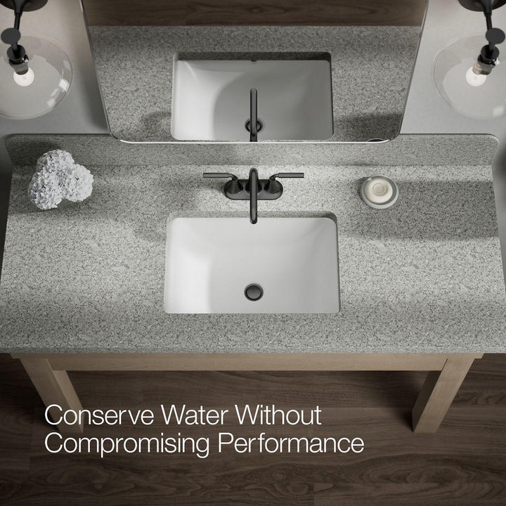 27414-4K-BL product image.