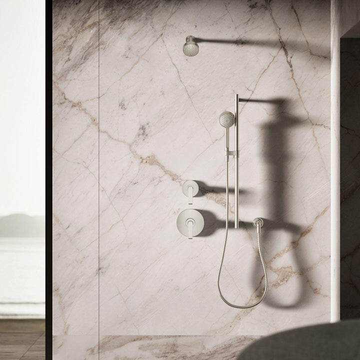 72414-Y-BN product image.