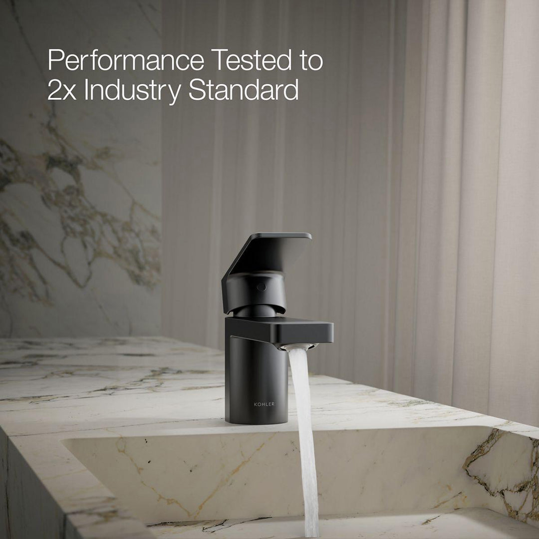 24804-4K-BL product image.