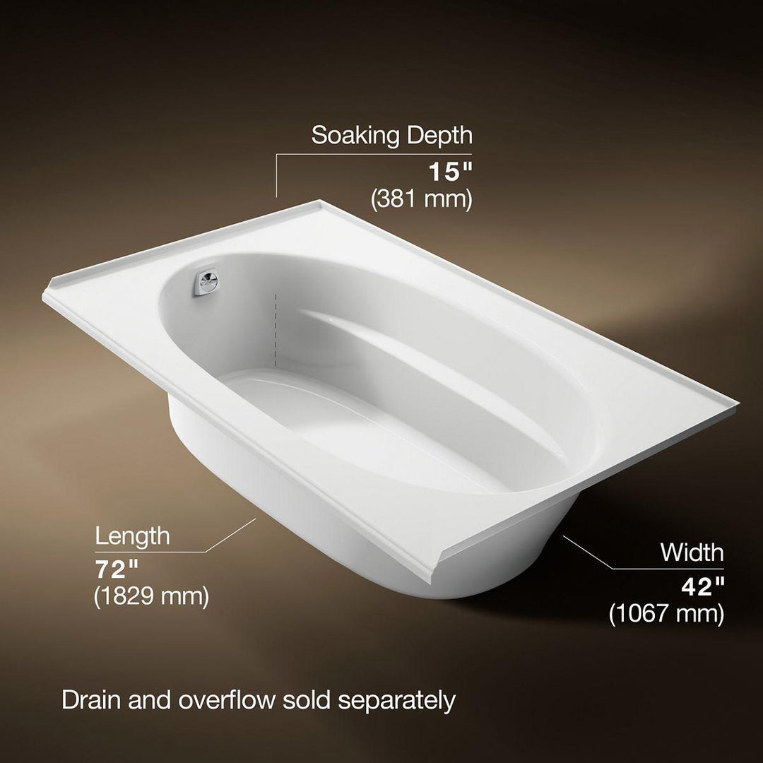 1115-L-0 product image.