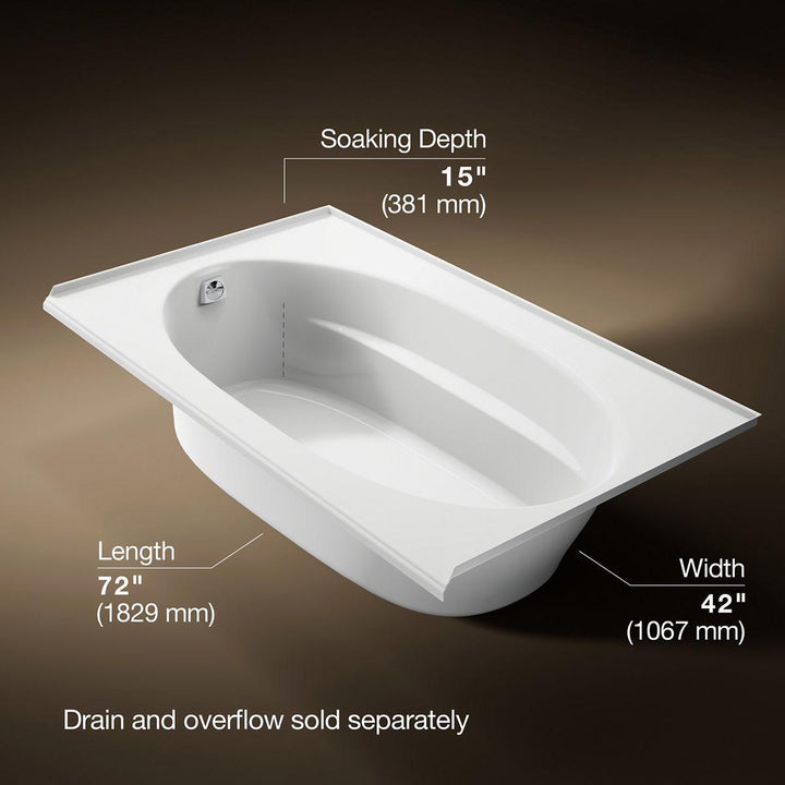 1115-L-0 product image.