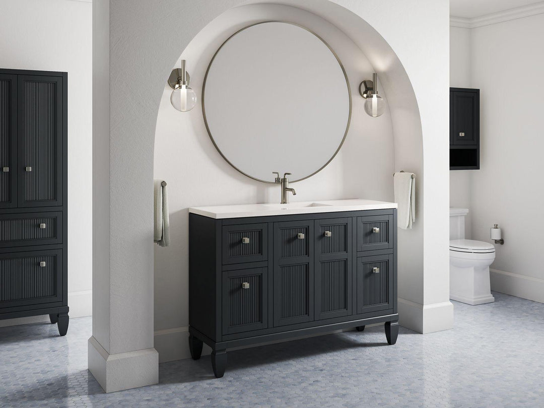 33541-ASB-1WX product image.