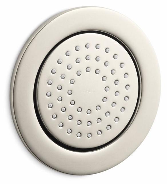 8014-SN product image.