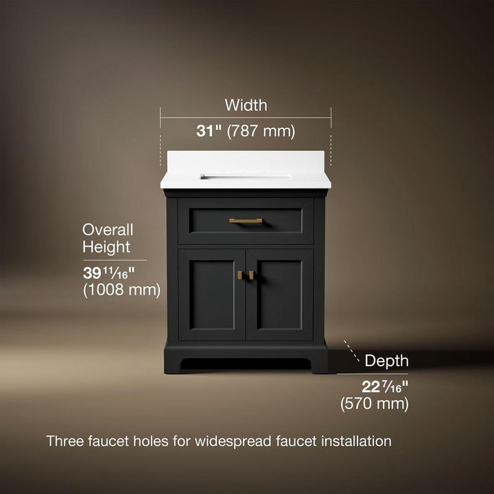 29260-BD1-DWG product image.