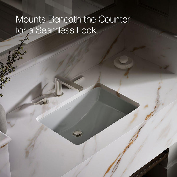 2214-95 product image.