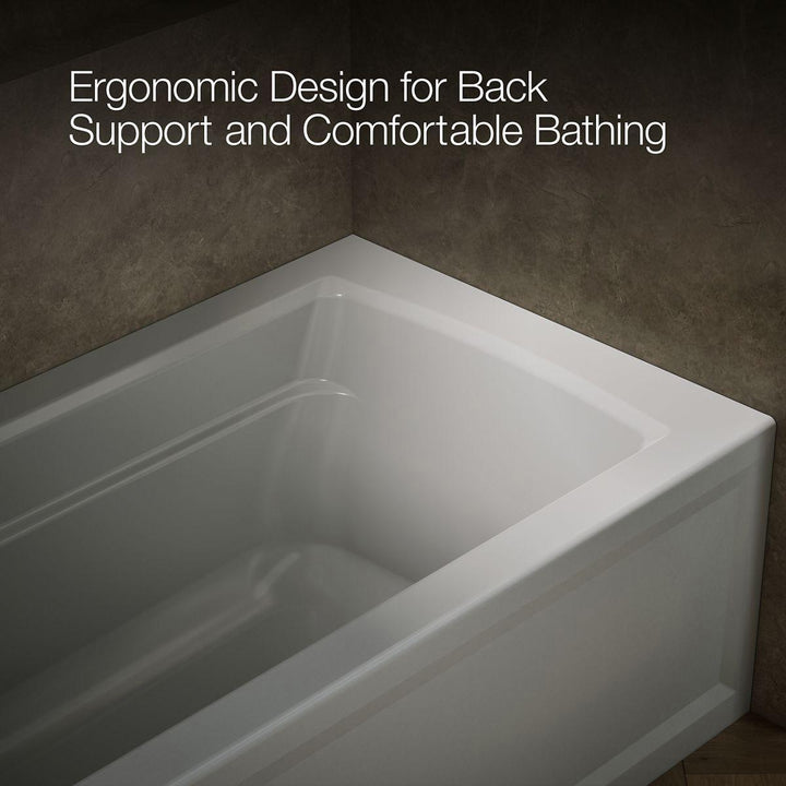 1948-LA-95 product image.