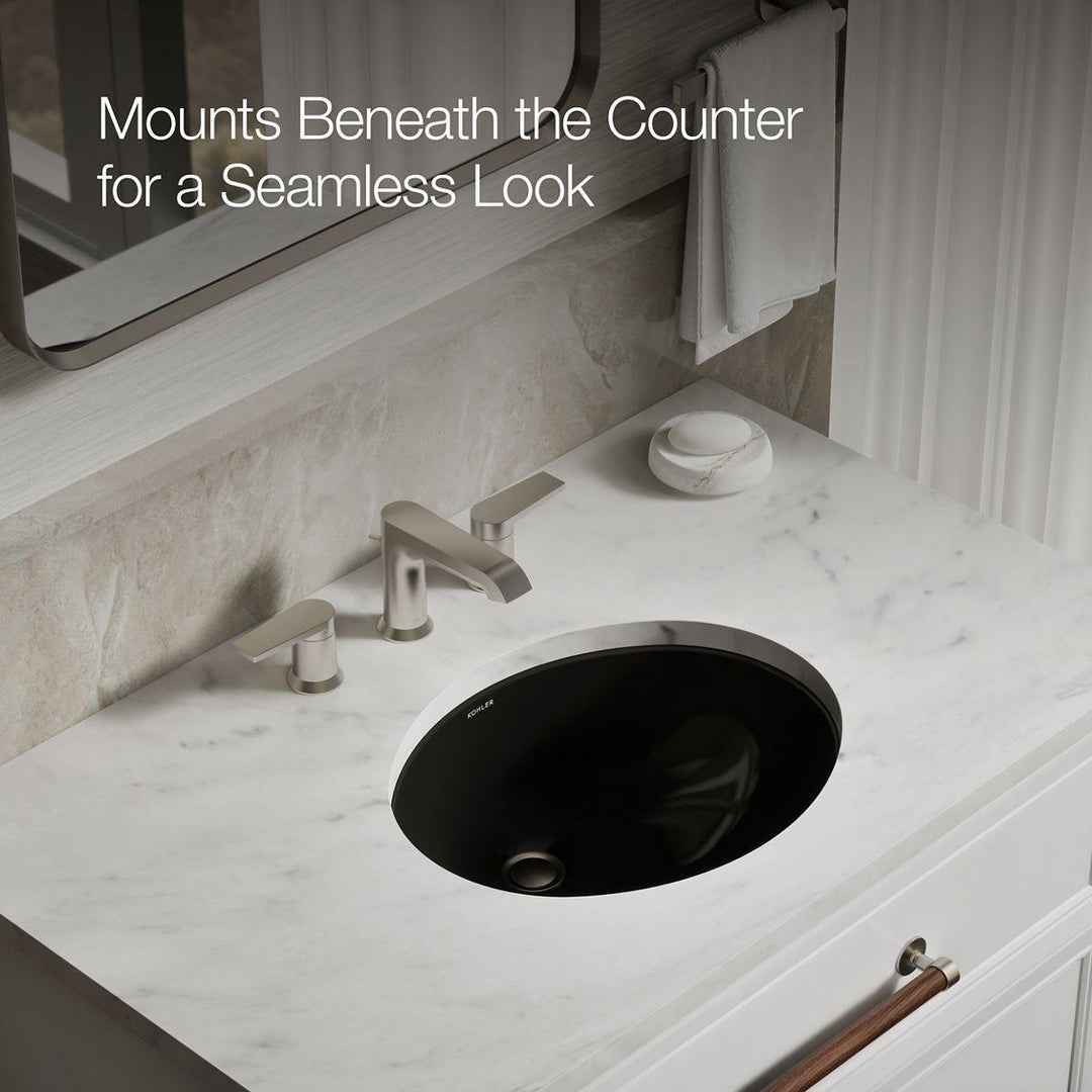 2209-7 product image.