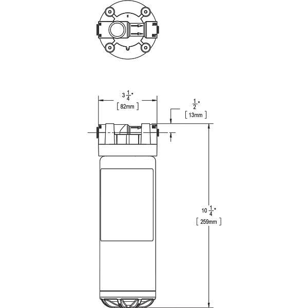 51300C_3PK product image.