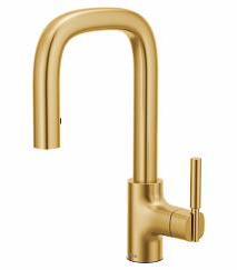 S64001BG product image.