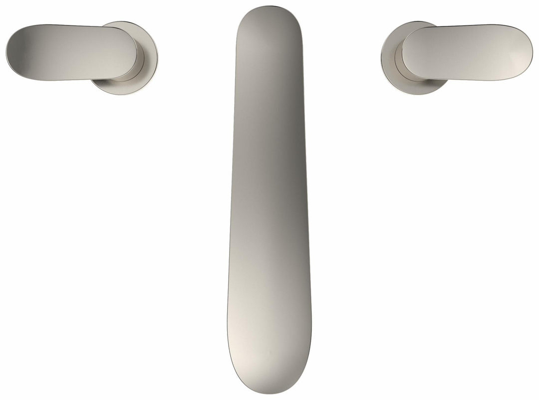 TBG01201U#PN product image.