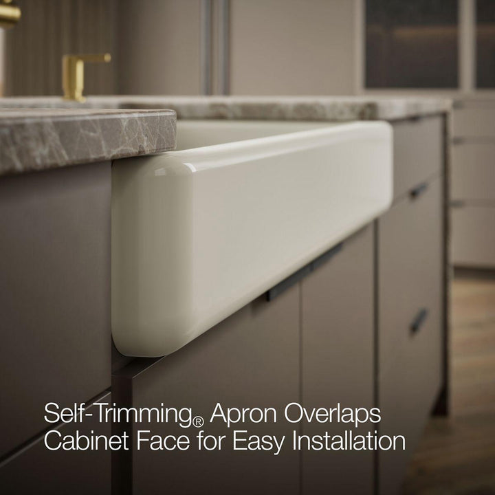 6426-96 product image.