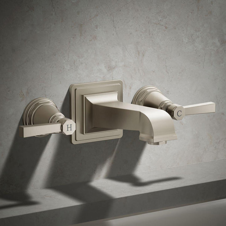 T13141-4A-BN product image.