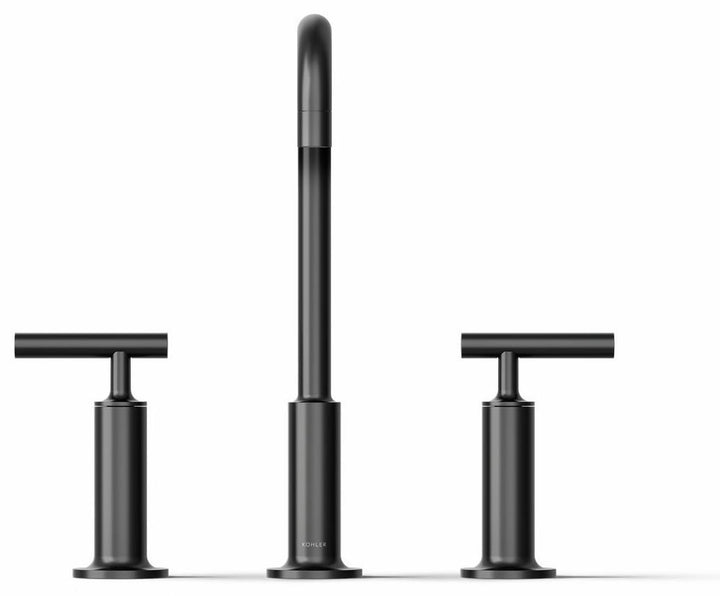 14408-4-BL product image.