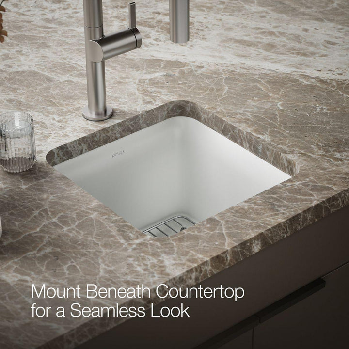 8223-CM6 product image.