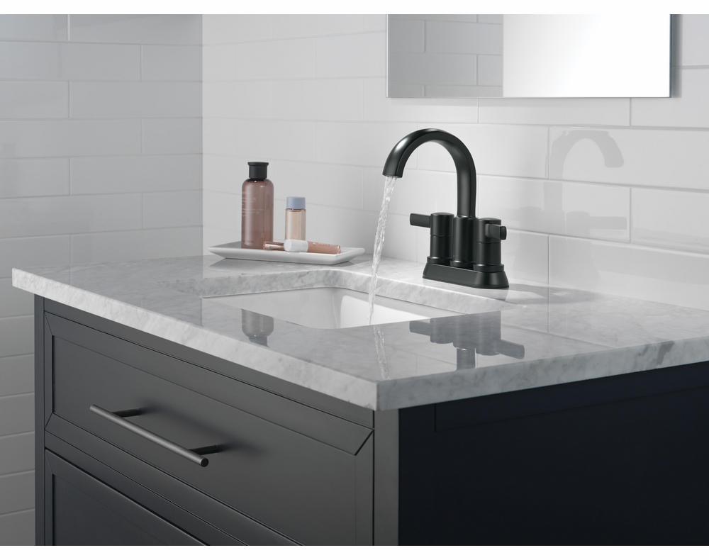 25855LF-BL product image.