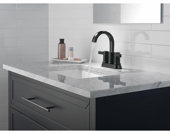 25855LF-BL product image.